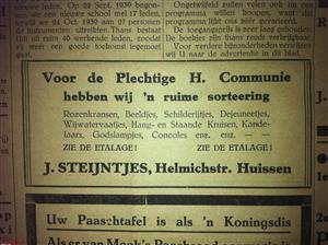 ambachten (9) (Custom)